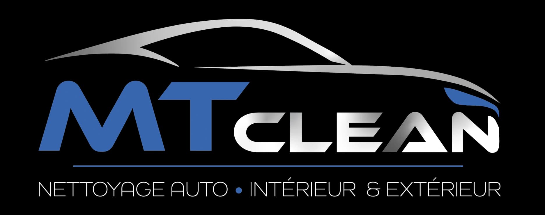 MT Clean